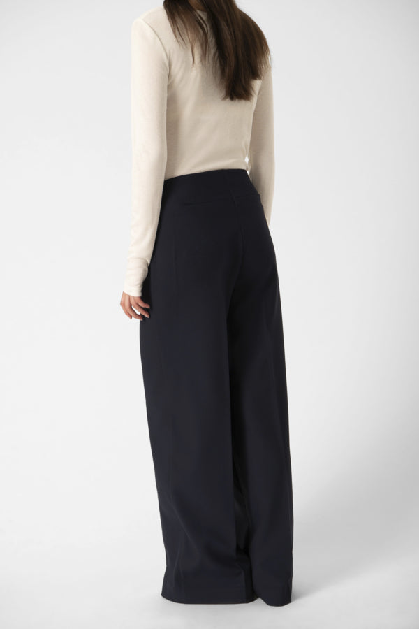 Pantalon Corinne