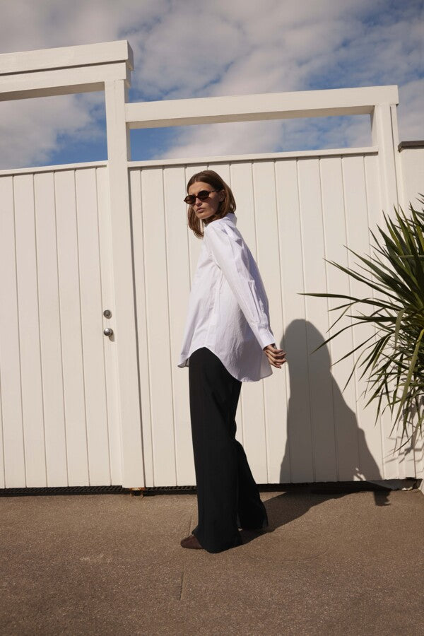 Pantalon Corinne