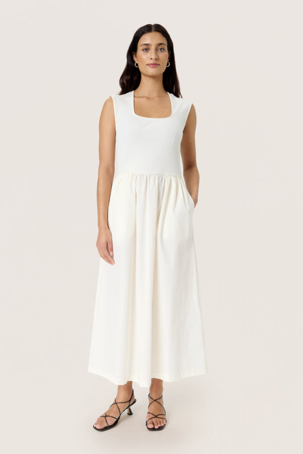 Robe Simone
