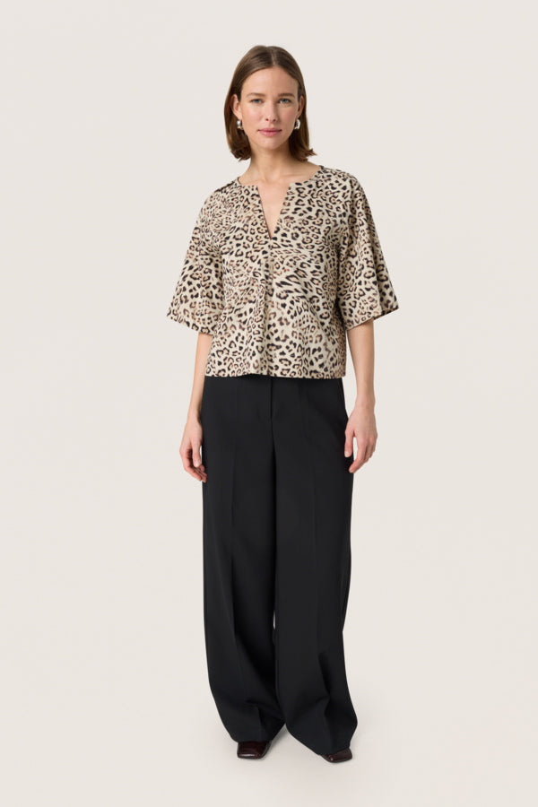 Blouse Jalina