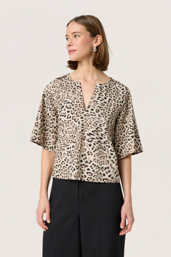 Blouse Jalina