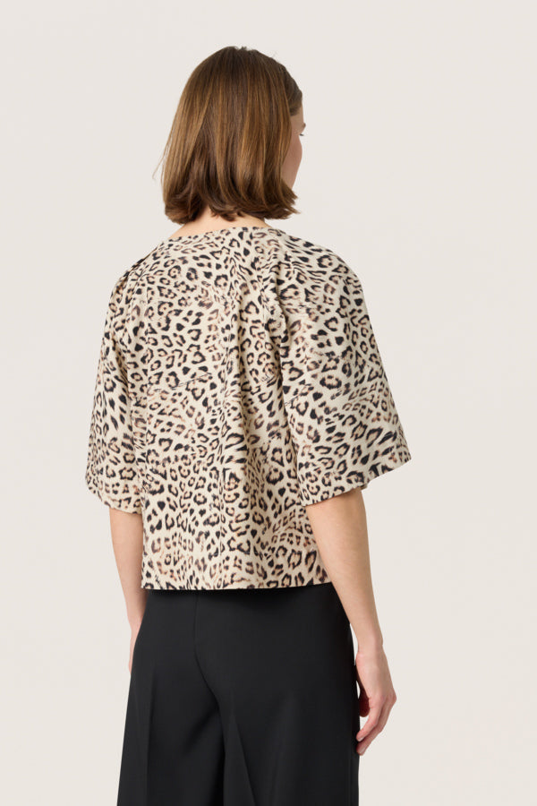 Blouse Jalina