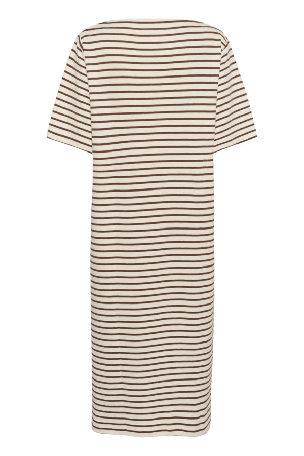 Robe Ingina