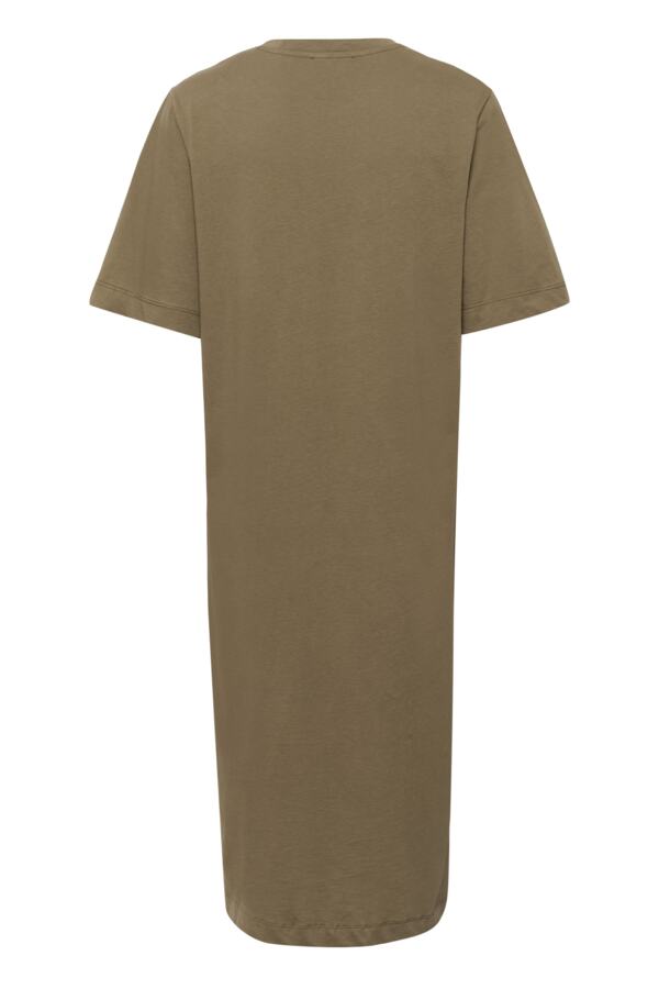 Robe Aeve