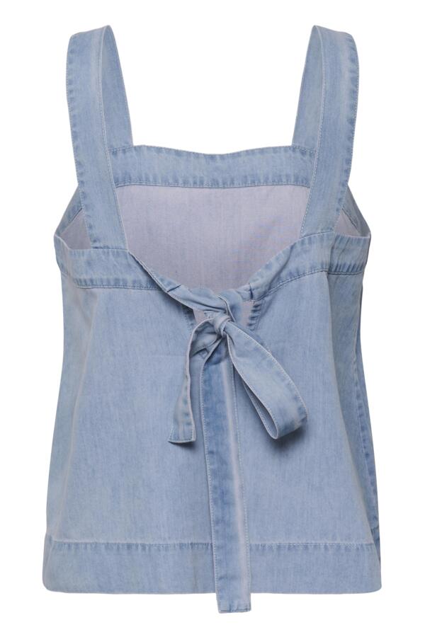Camisole Adelita