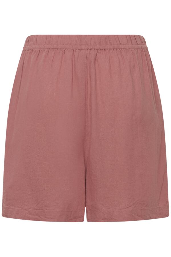 Short Aria
