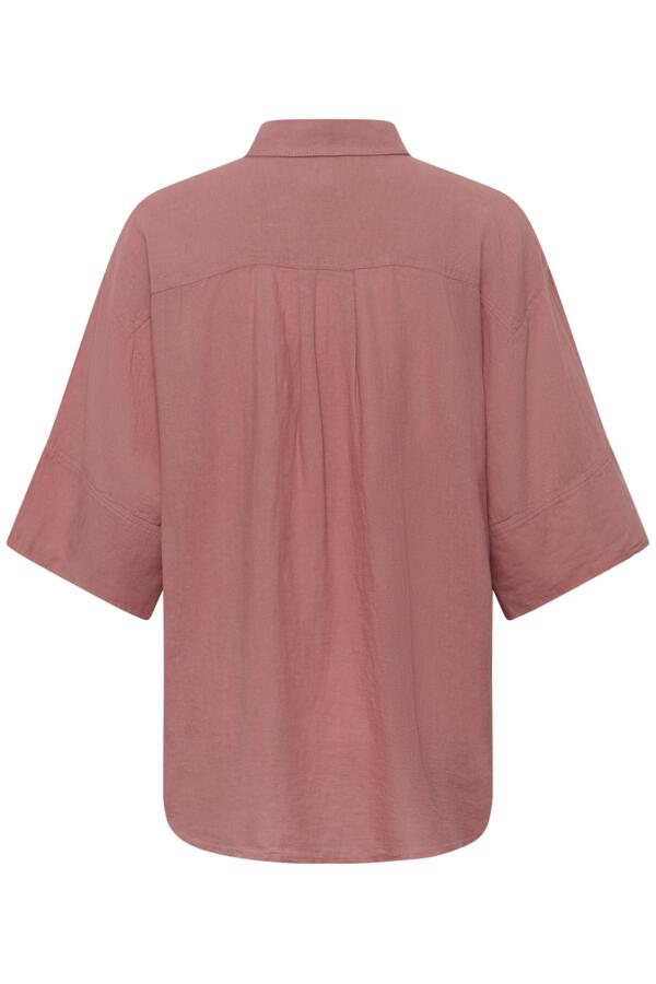 Chemise Aria