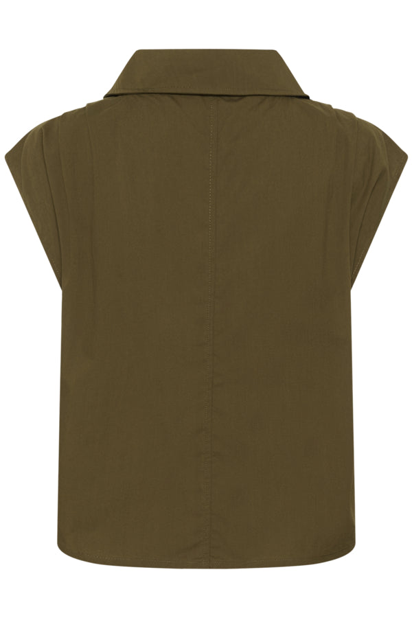 Blouse Molopo