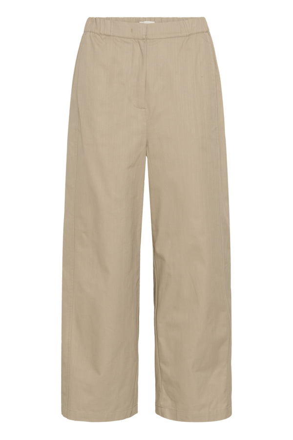 Pantalon Kolto