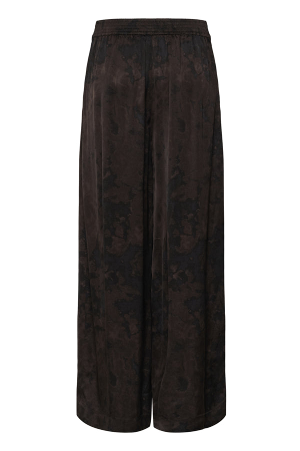 Pantalon Cinna
