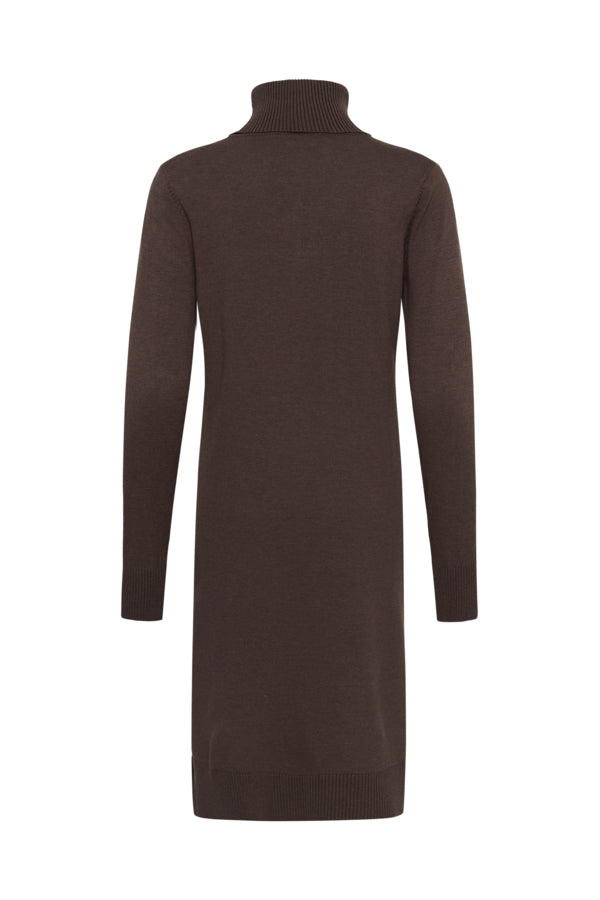 Robe longue Mila