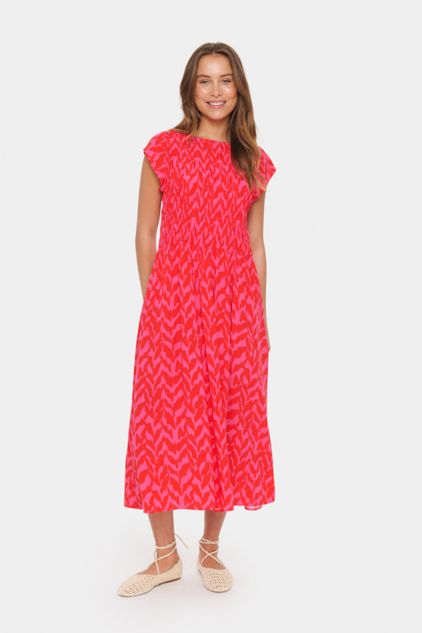 Robe Gisla