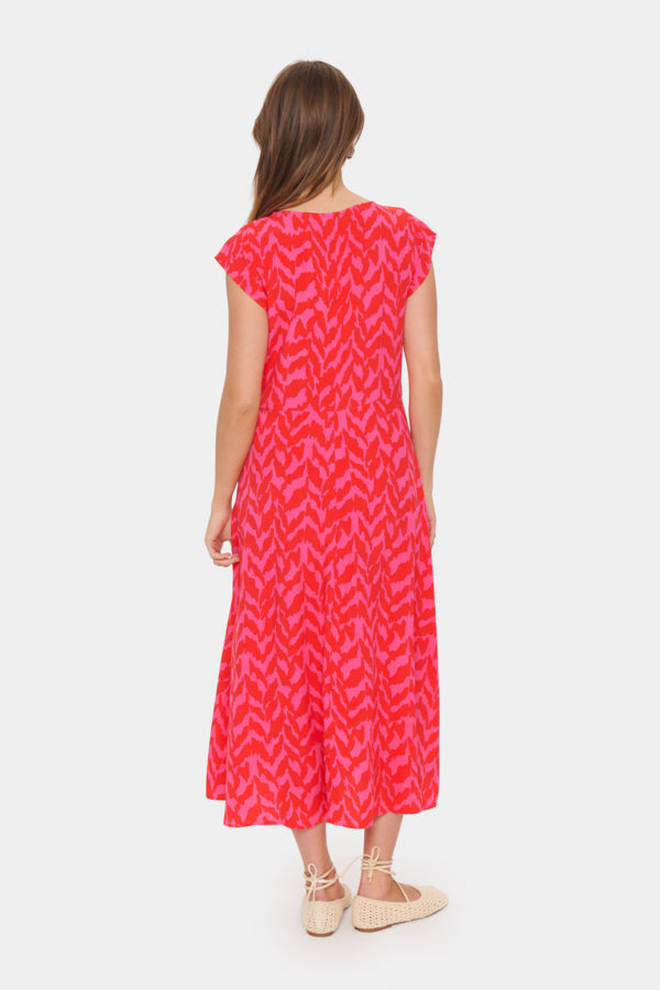 Robe Gisla