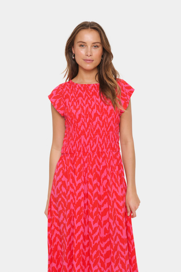 Robe Gisla
