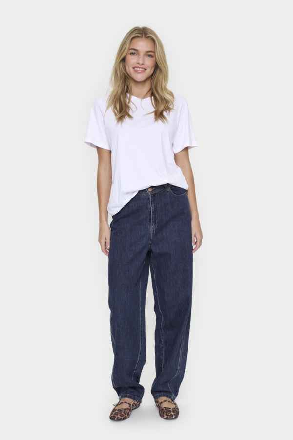 Jeans Joann| Plusieurs Couleurs