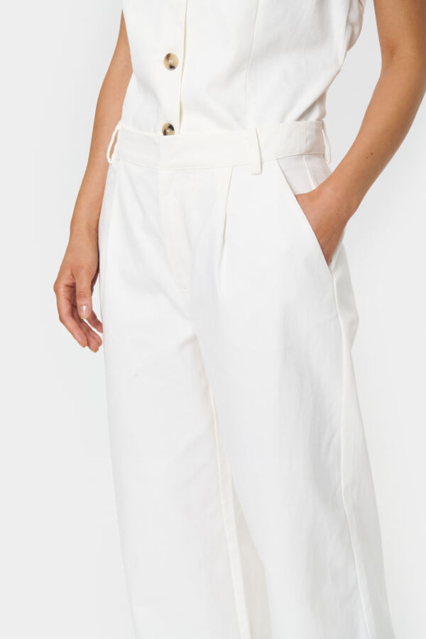 Pantalon Jaclyn