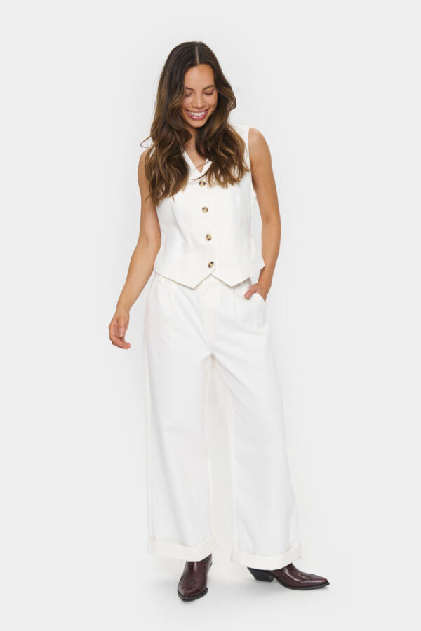 Pantalon Jaclyn