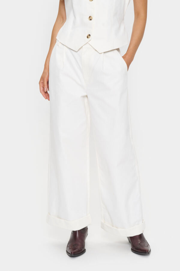 Pantalon Jaclyn