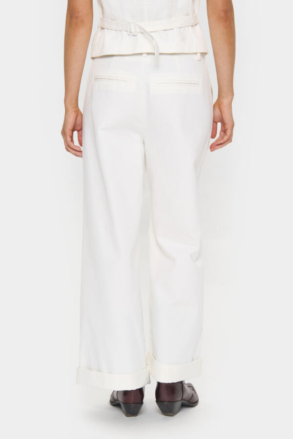 Pantalon Jaclyn