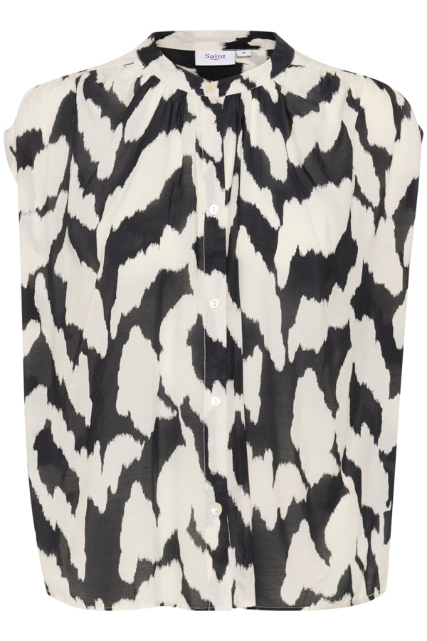 Blouse Kelsie