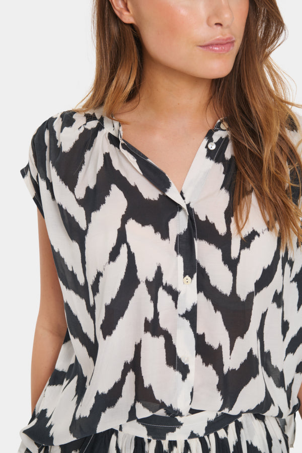 Blouse Kelsie