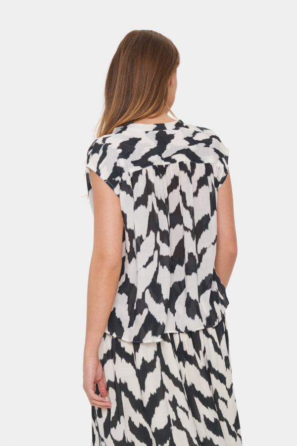 Blouse Kelsie