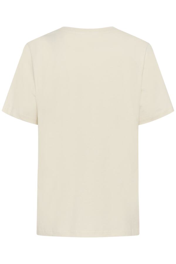 T-shirt Harda