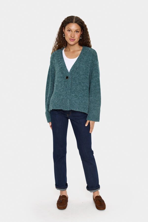 Veste Mallory