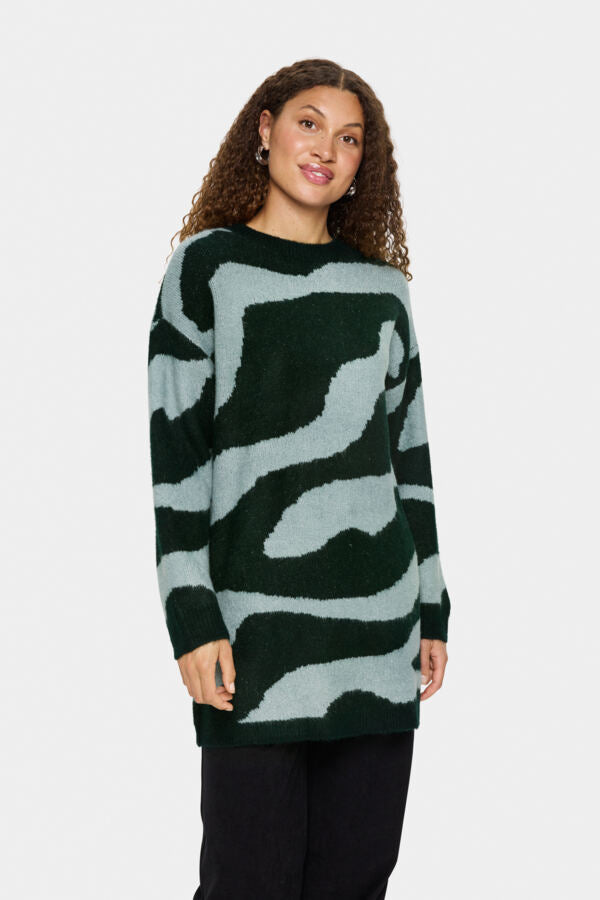 Robe Mallie