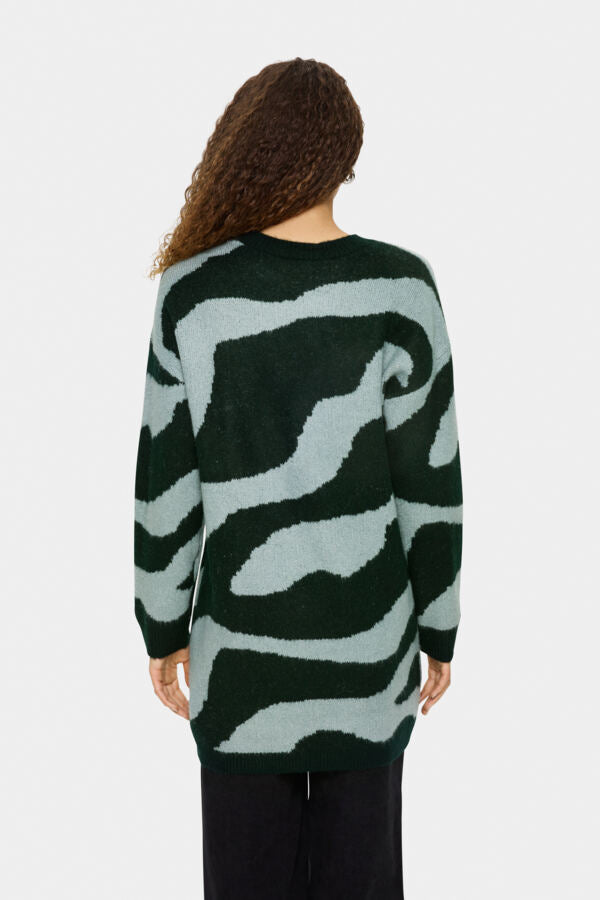 Robe Mallie