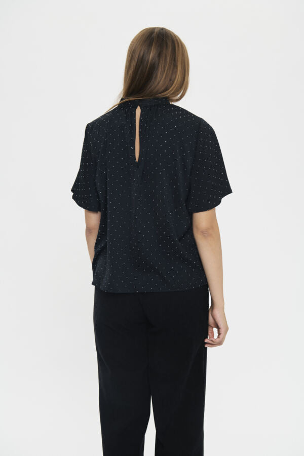 Blouse Naileen