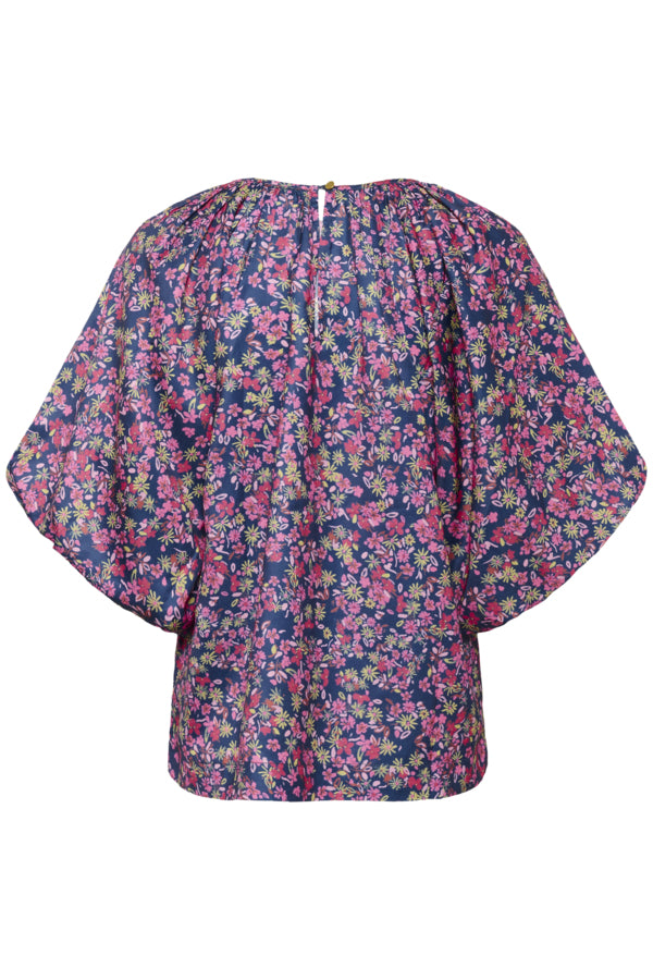 Blouse Onneli