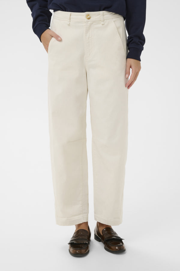 Jeans Paude| Plusieurs couleurs