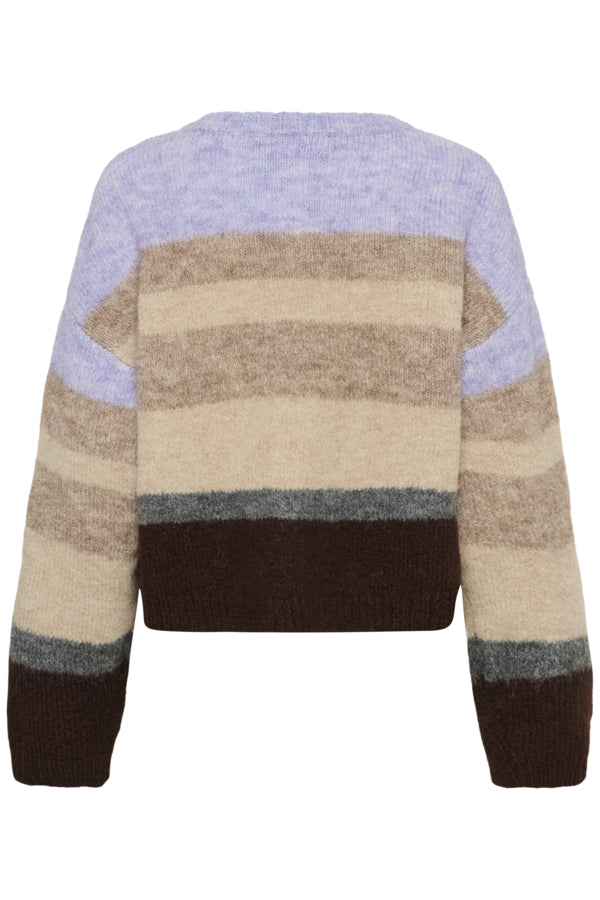 Cardigan Seraphina