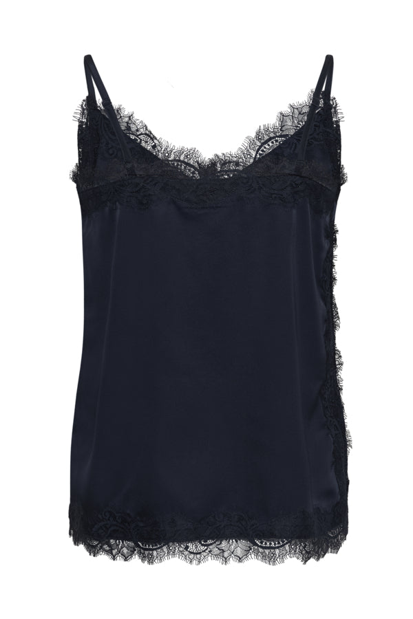 Camisole Teagan