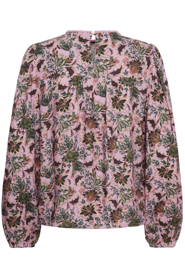 Blouse Teodora