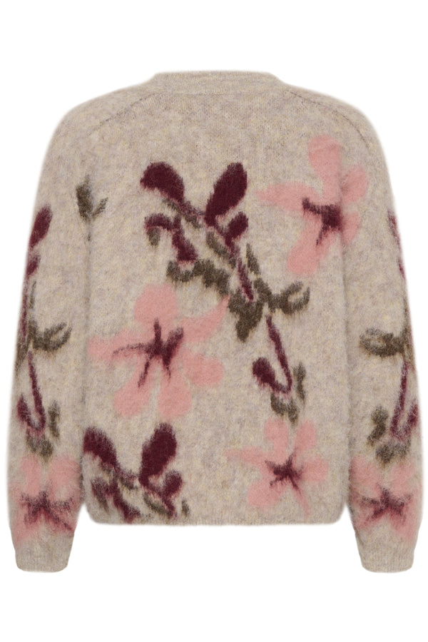 Pull Ulice