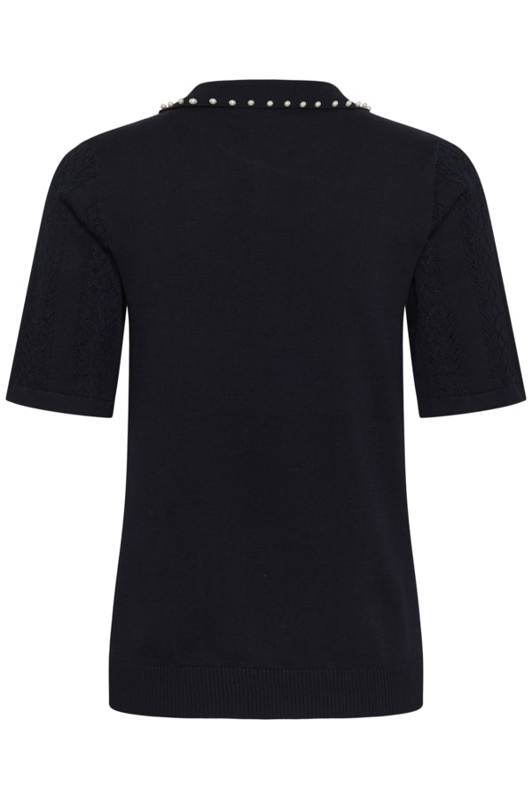 Pull polo Uila