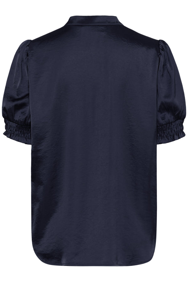 Blouse Panan