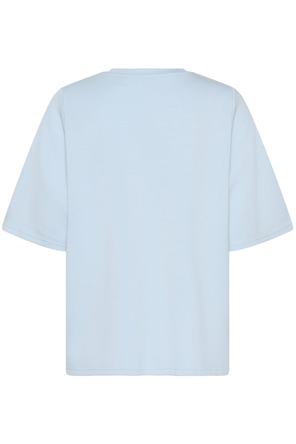 T-shirt Hara Chabrina