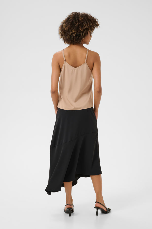 Camisole Angelia Plusieurs Couleurs