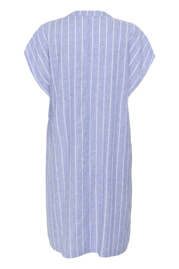 Robe Arletty