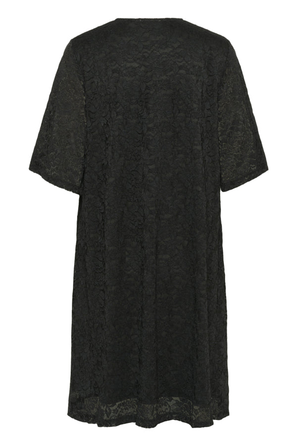 Robe Kala