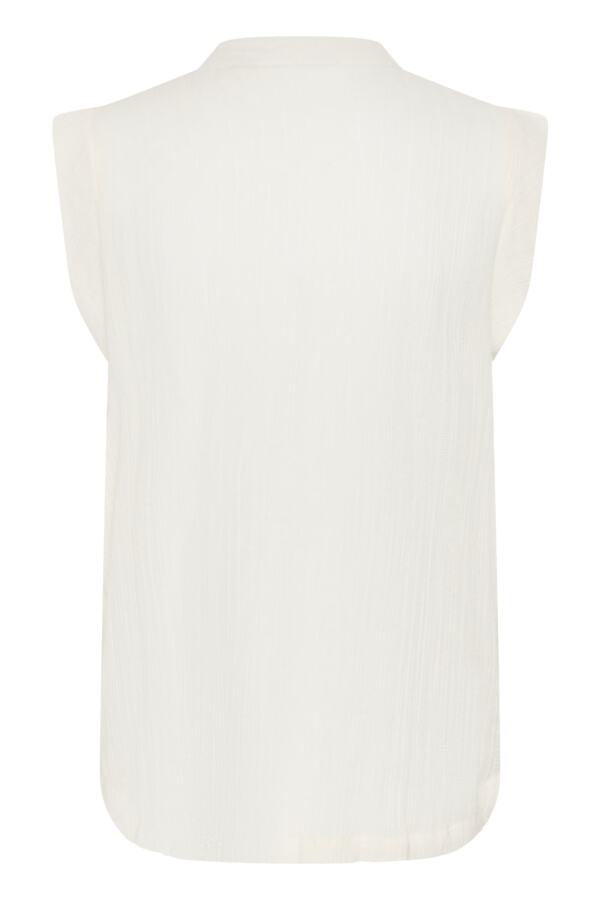 Blouse Eya