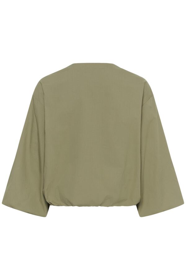 Veste Bendine