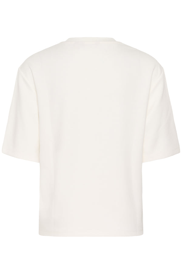 T-shirt Eyla Love