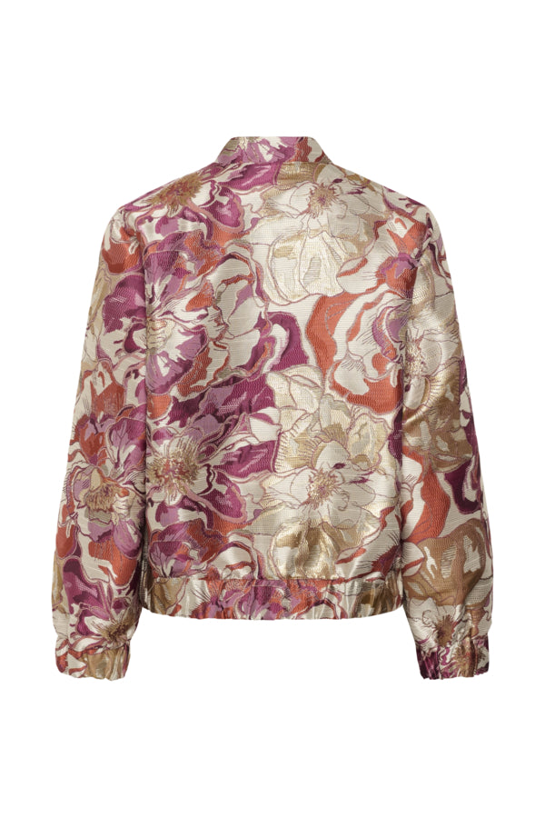 Veste bomber Tajana