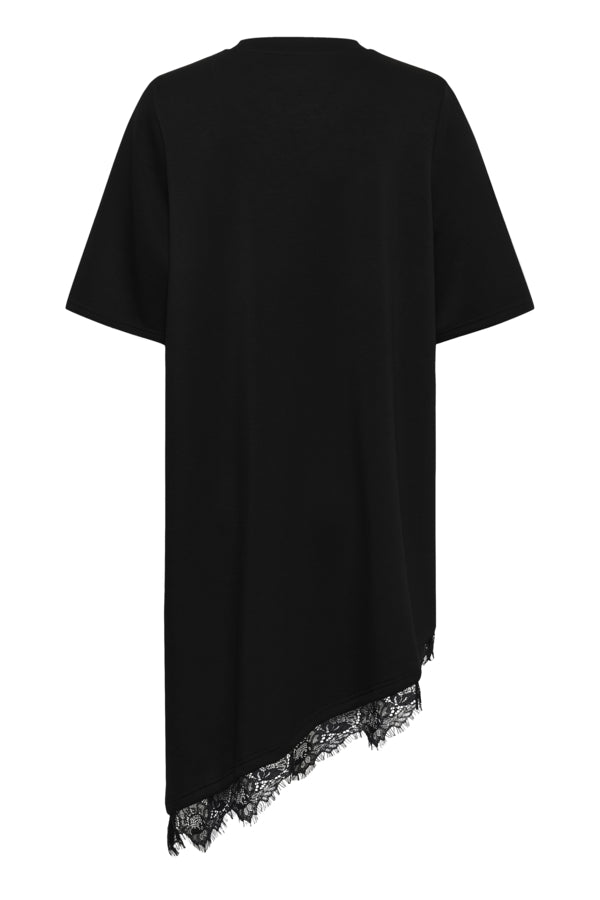 Robe T-shirt Karla Chabrina