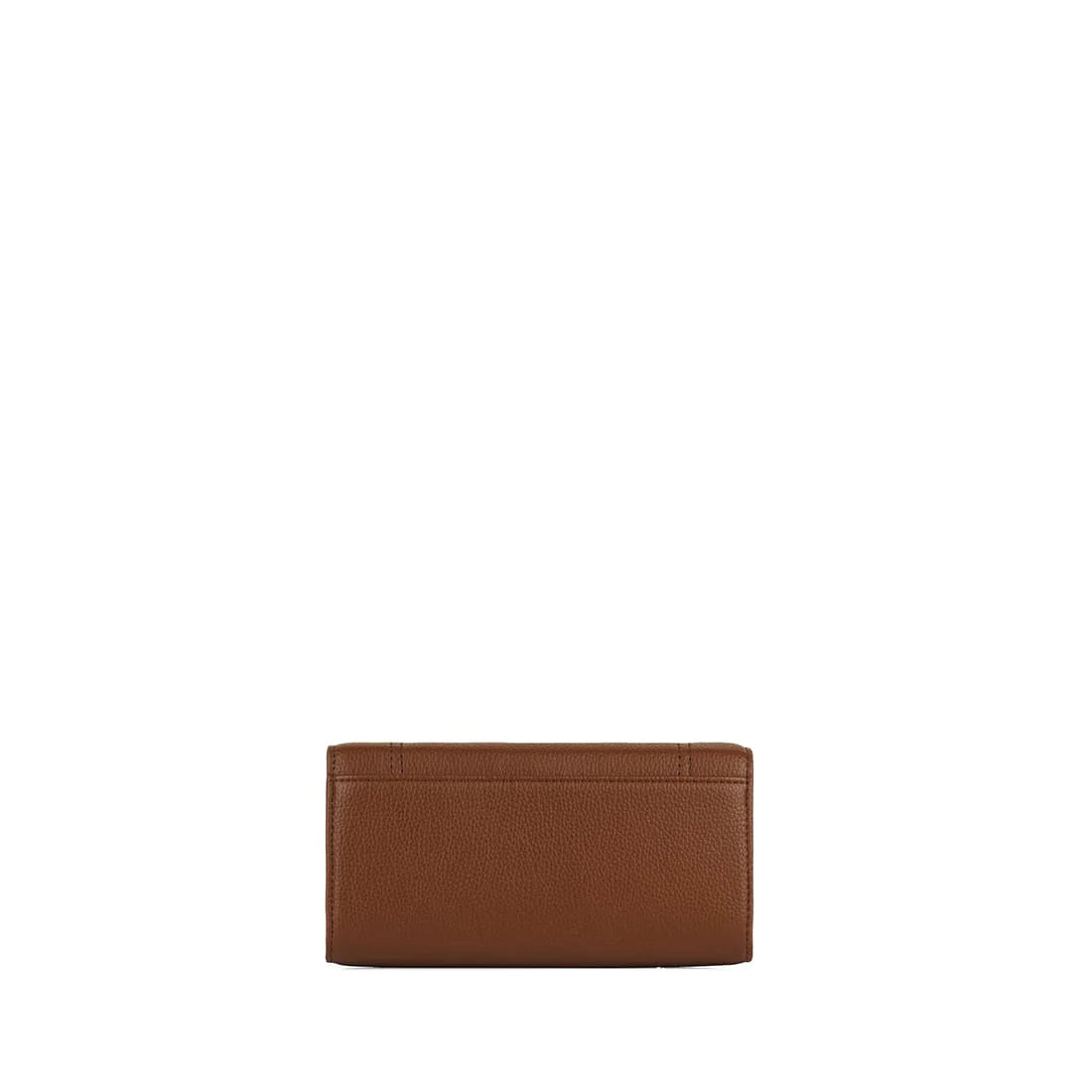 Le Alondra – Portefeuille moyen en cuir vegan| Plusieurs couleurs