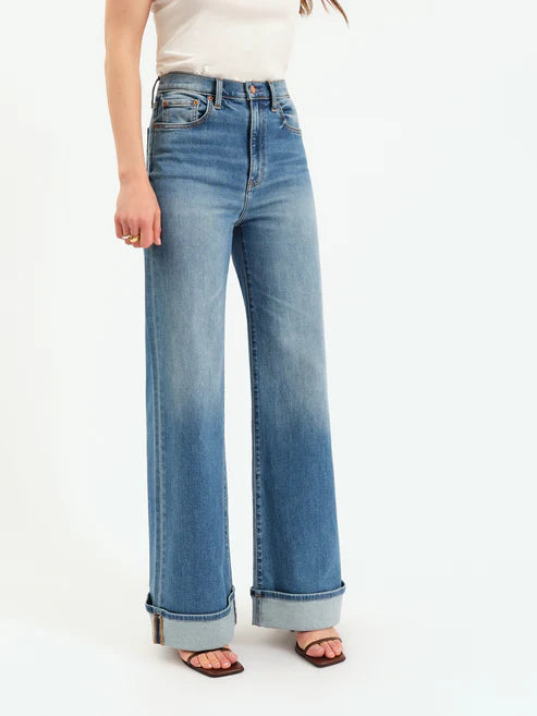 Jeans Far Out